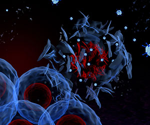 oncolytic-virus-therapy.jpg